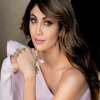 Shilpa Shetty